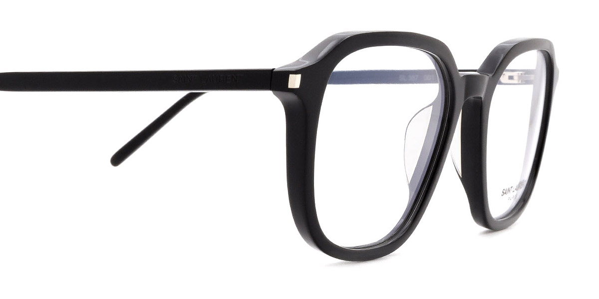 Saint Laurent™ - SL 387