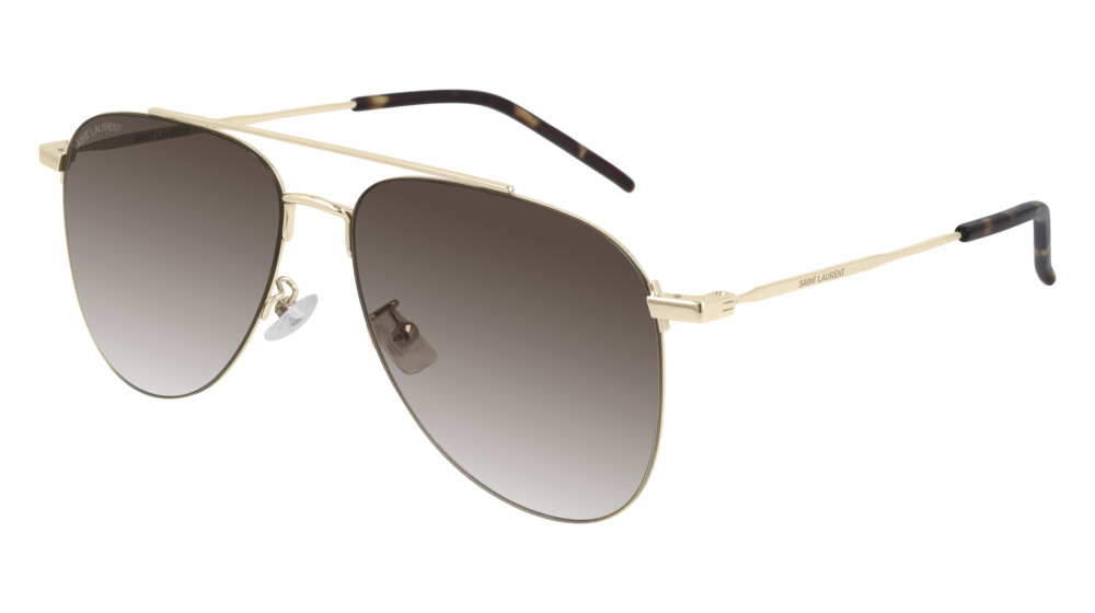Saint Laurent™ - SL 392 Wire
