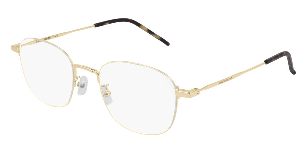 Saint Laurent™ - SL 395/K Wire