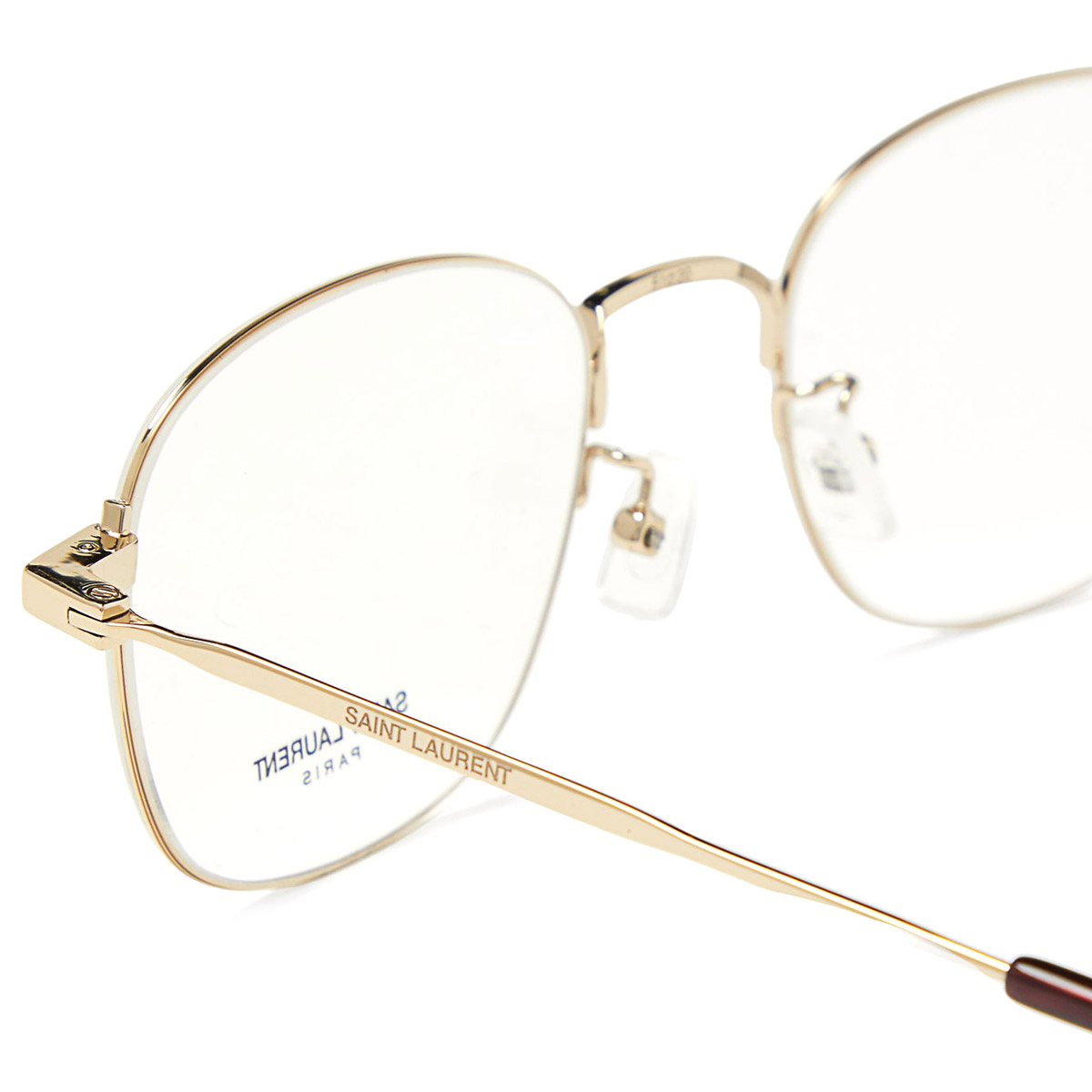 Saint Laurent™ - SL 395/K Wire