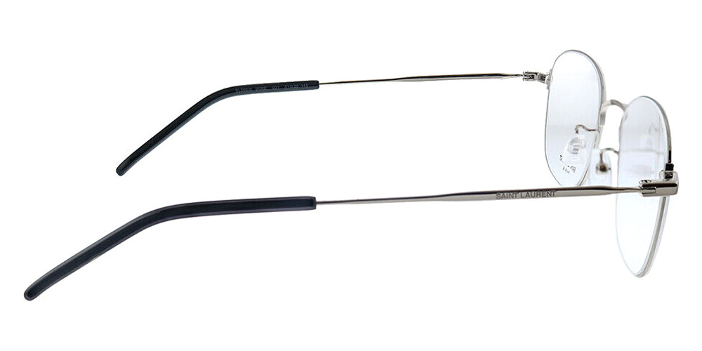 Saint Laurent™ - SL 395/K Wire