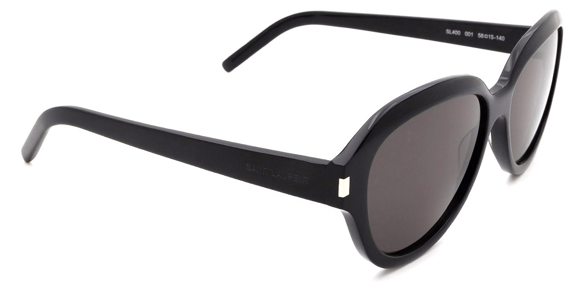 Saint Laurent™ - SL 400