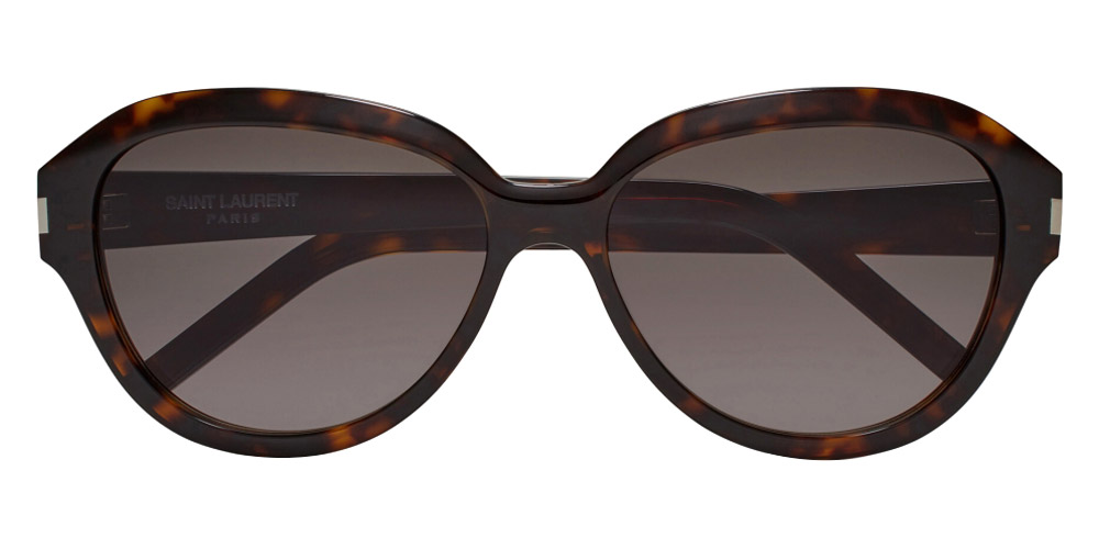 Saint Laurent™ - SL 400