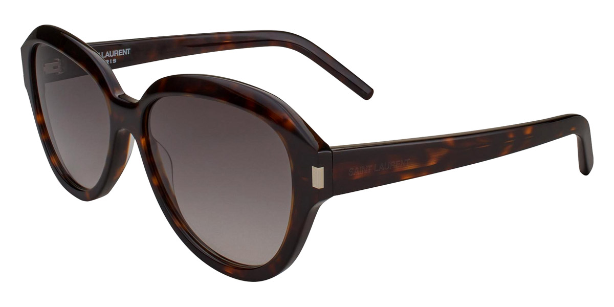 Saint Laurent™ - SL 400