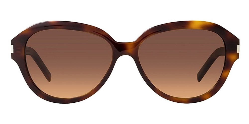 Saint Laurent™ - SL 400