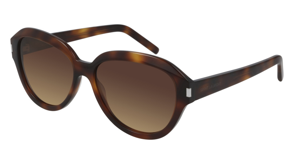 Saint Laurent™ - SL 400