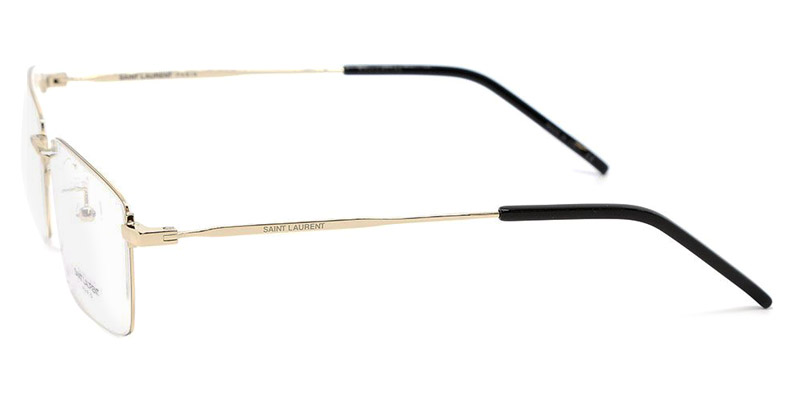 Saint Laurent™ - SL 413 Wire
