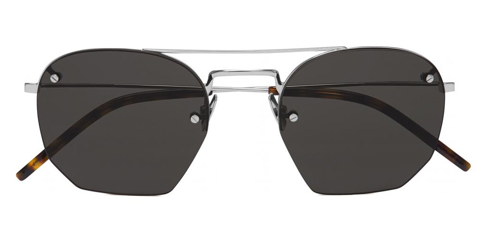 Saint Laurent™ - SL 422