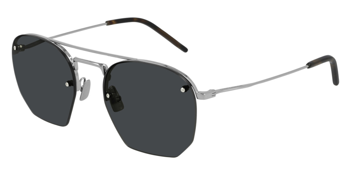 Saint Laurent™ - SL 422