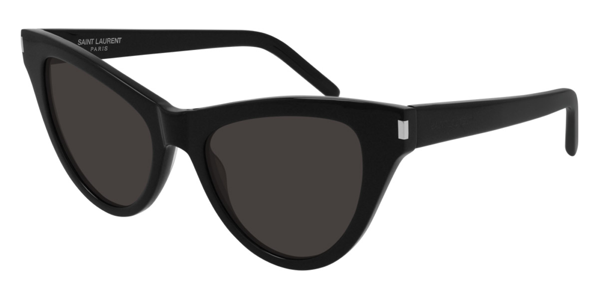 Saint Laurent™ - SL 425