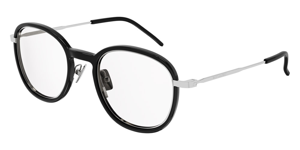 Saint Laurent™ - SL 436 OPT