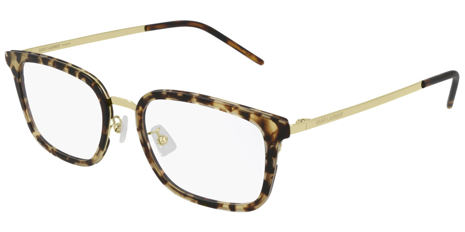Saint Laurent™ - SL 452/F Slim