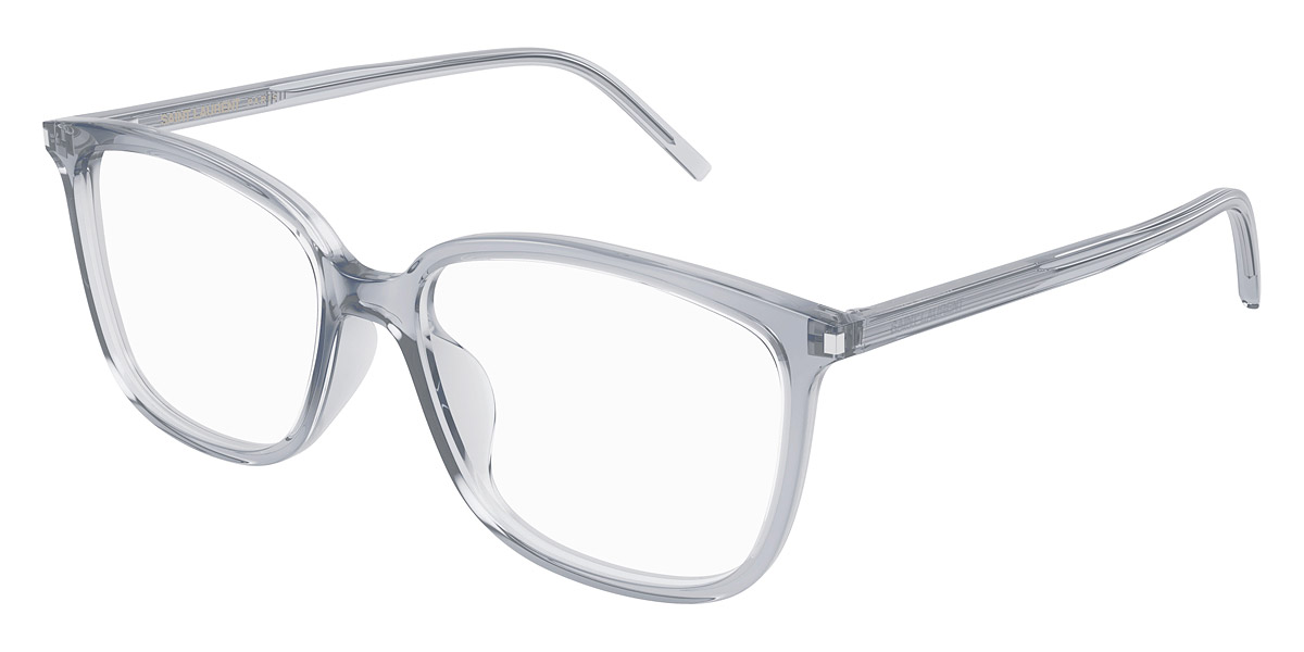 Saint Laurent™ - SL 453/F