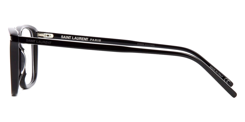 Saint Laurent™ - SL 454