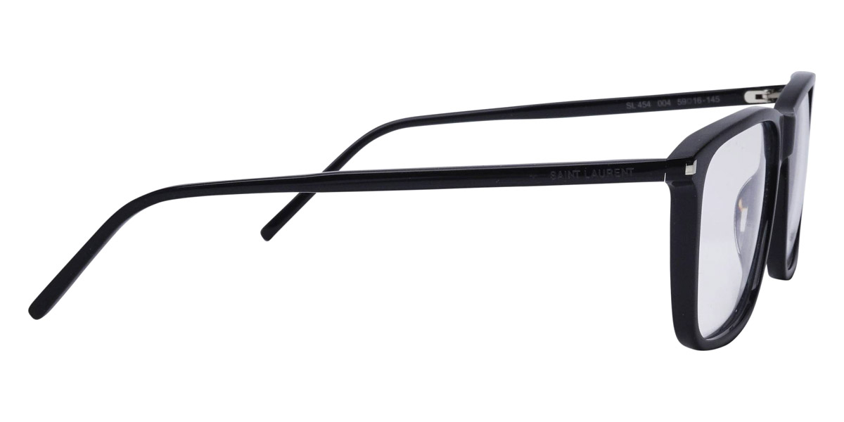 Saint Laurent™ - SL 454