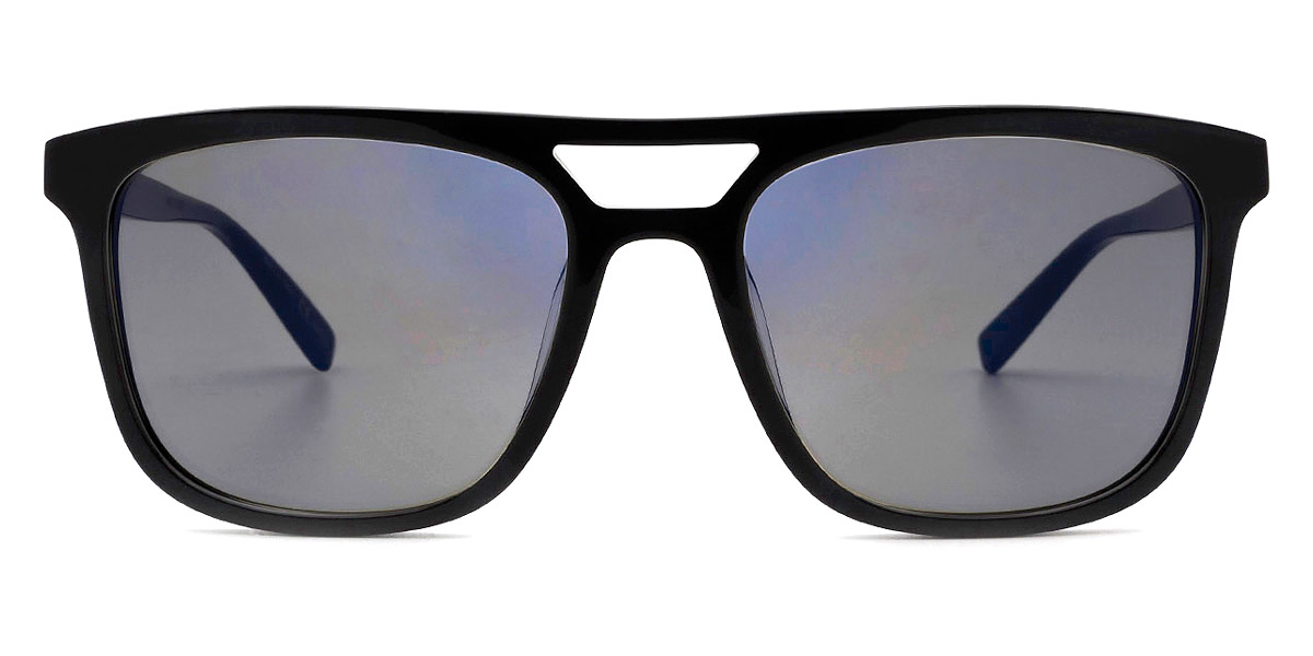Saint Laurent™ - SL 455