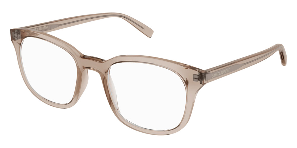 Saint Laurent™ - SL 459
