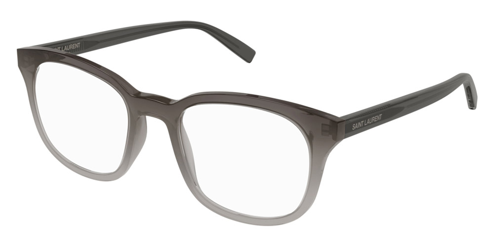 Saint Laurent™ - SL 459