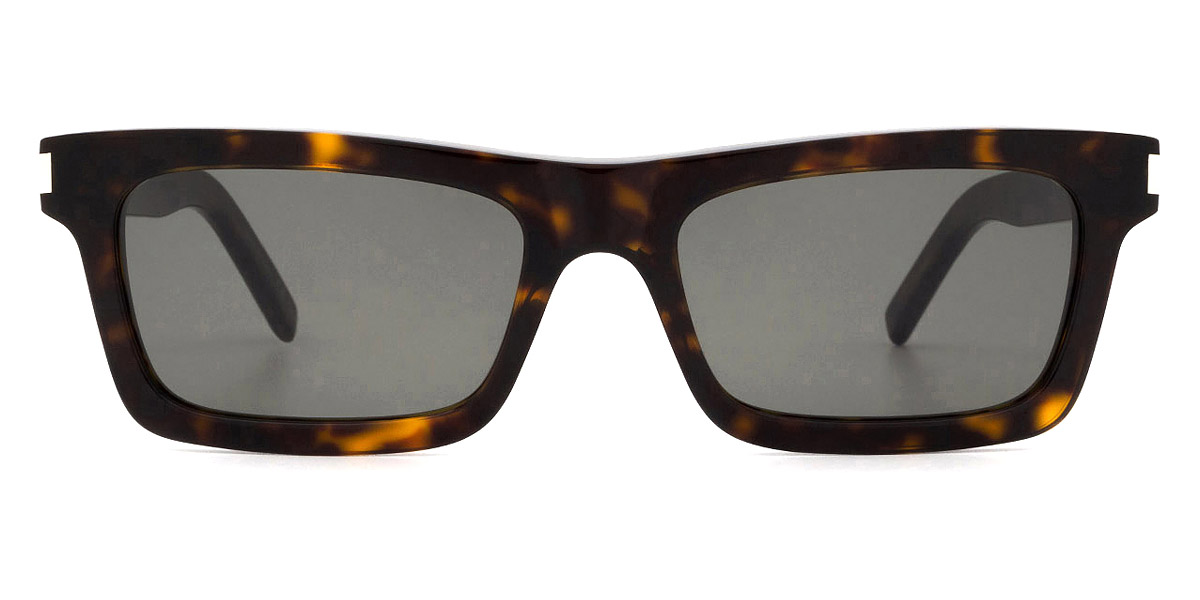 Saint Laurent™ - SL 461 BETTY