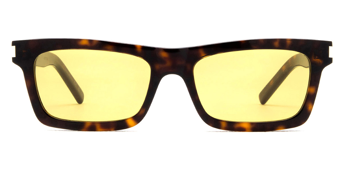 Saint Laurent™ - SL 461 BETTY