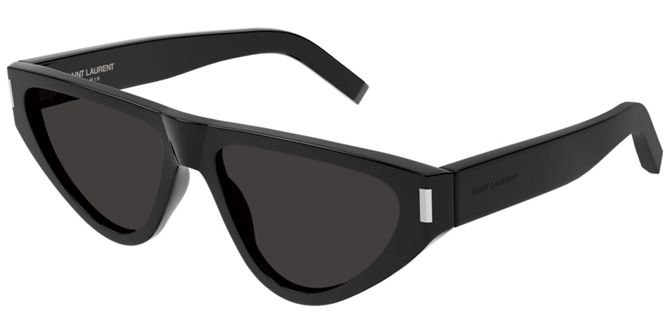 Saint Laurent™ - SL 468
