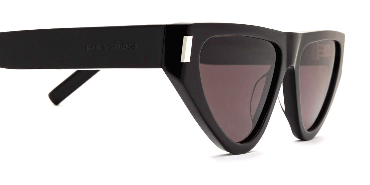 Saint Laurent™ - SL 468