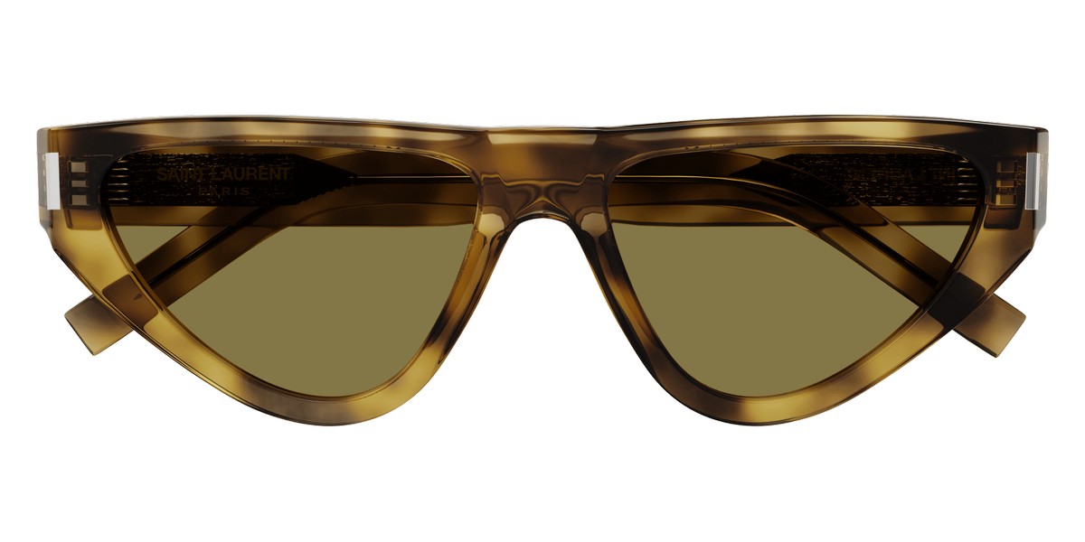 Saint Laurent™ - SL 468