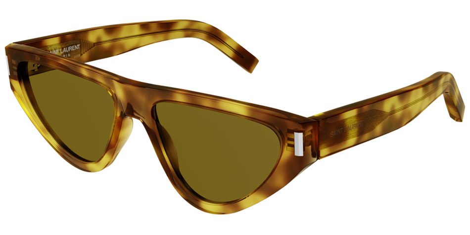 Saint Laurent™ - SL 468