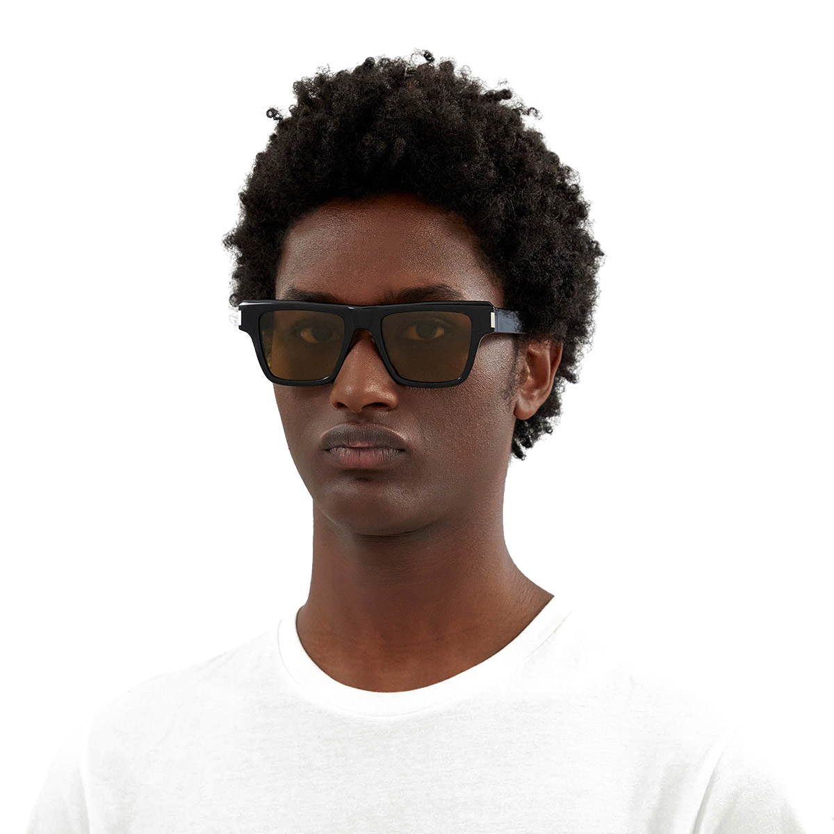 Saint Laurent™ - SL 469