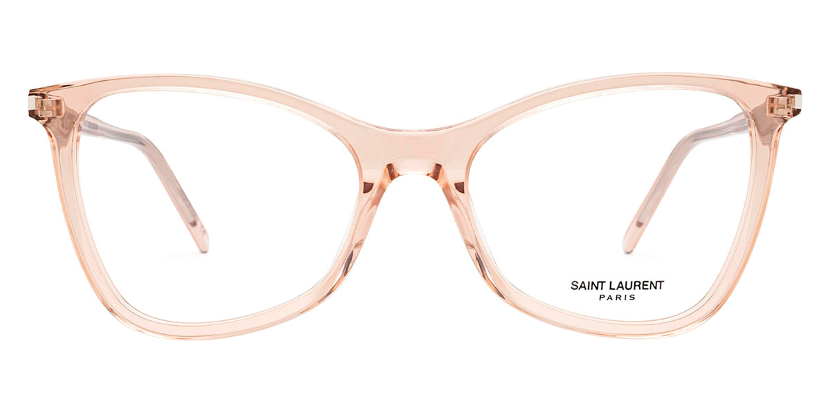 Saint Laurent™ - SL 478 JERRY