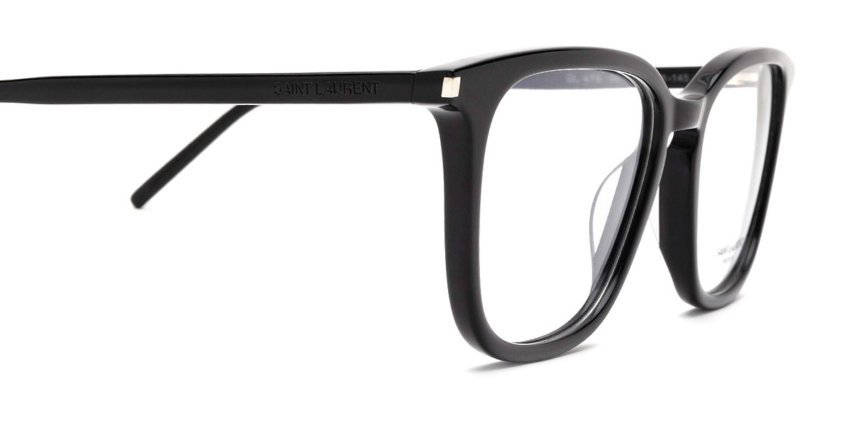 Saint Laurent™ - SL 479