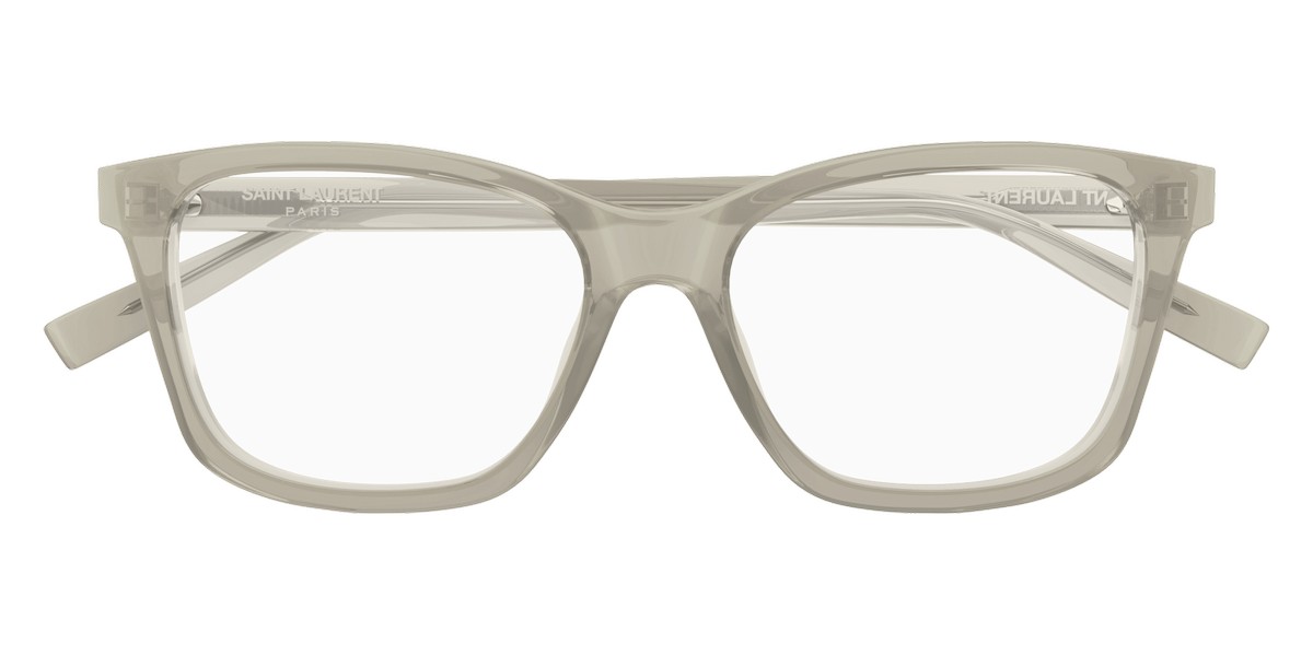 Saint Laurent™ - SL 482