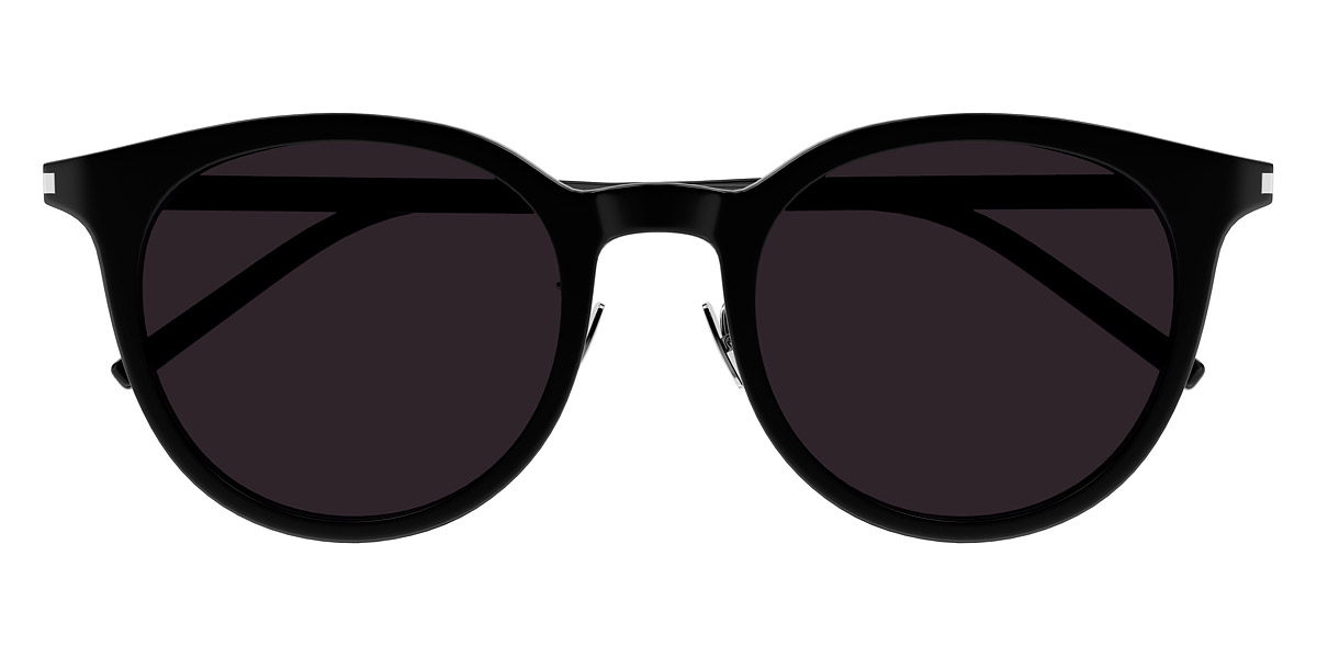 Saint Laurent™ - SL 488/K