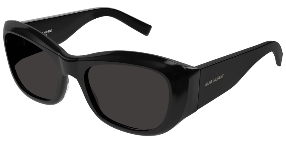 Saint Laurent™ - SL 498