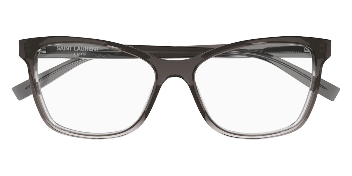 Saint Laurent™ - SL 503