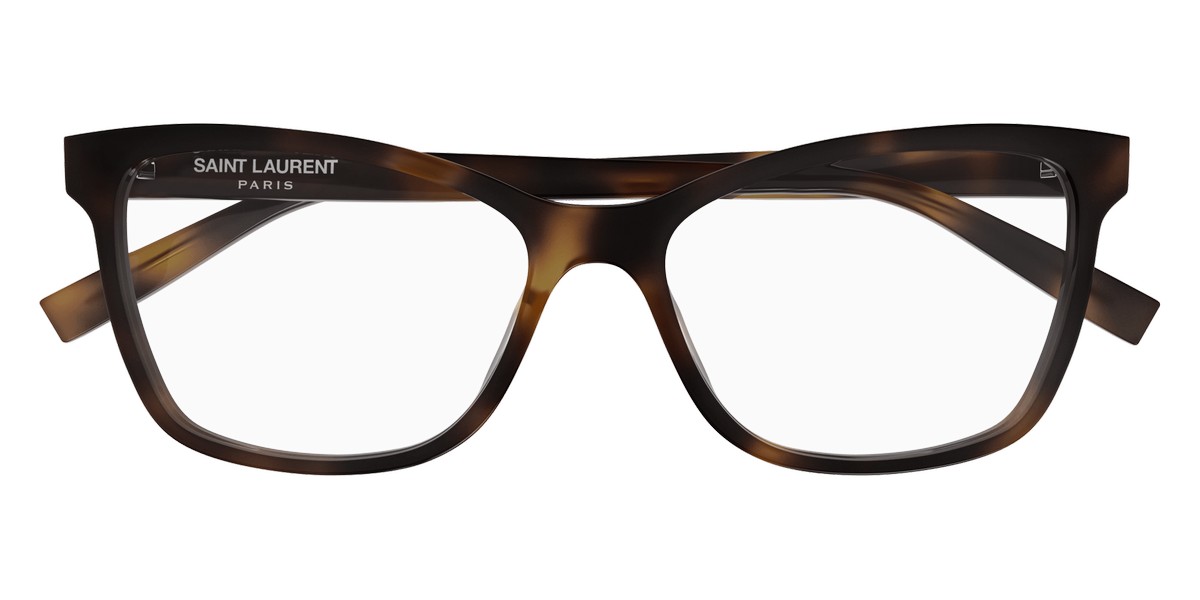 Saint Laurent™ - SL 503
