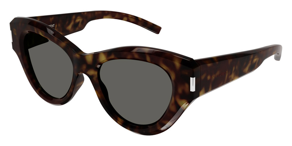 Saint Laurent™ - SL 506