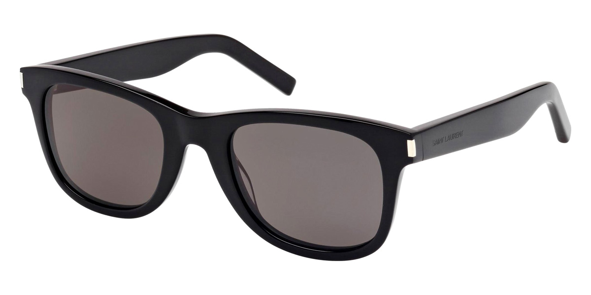 Saint Laurent™ - SL 51
