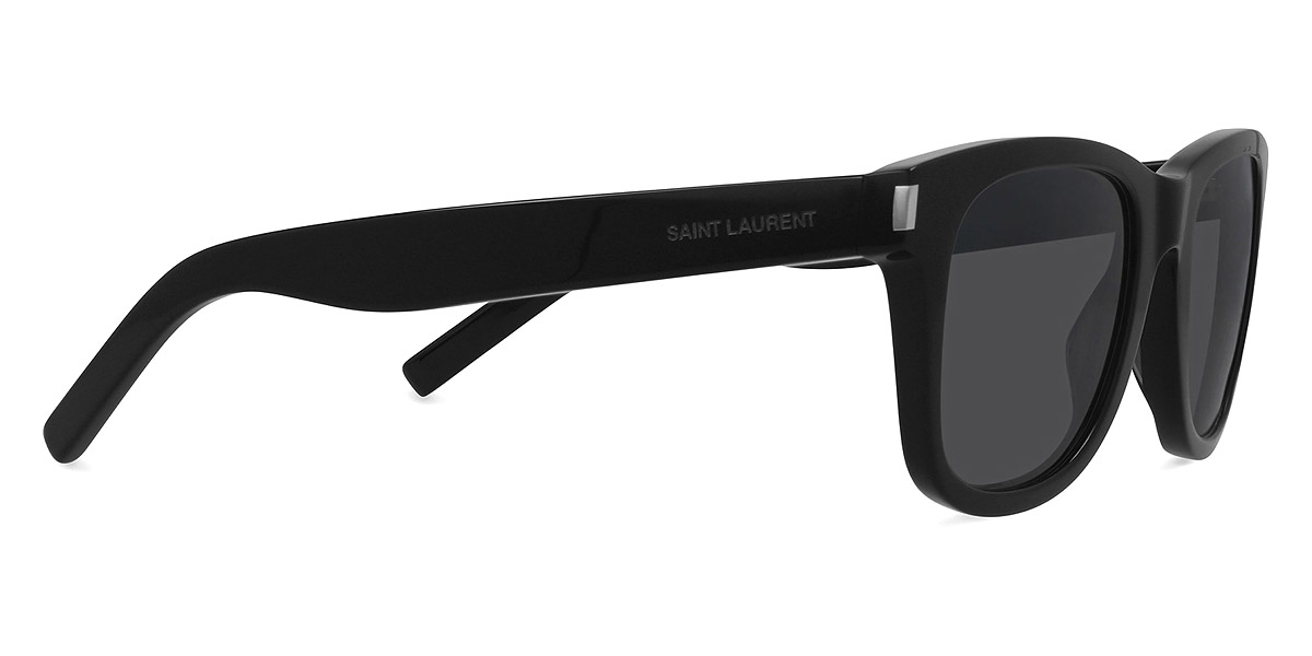Saint Laurent™ - SL 51