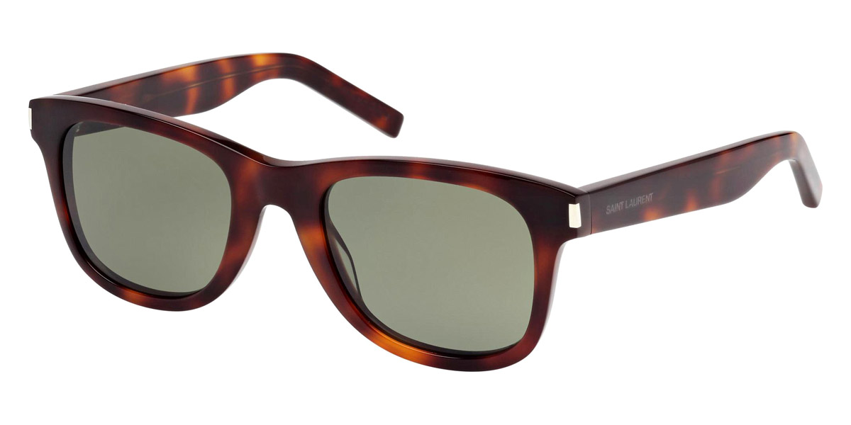 Saint Laurent™ - SL 51