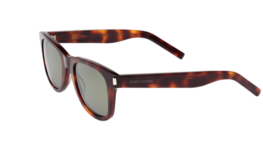 Saint Laurent™ - SL 51