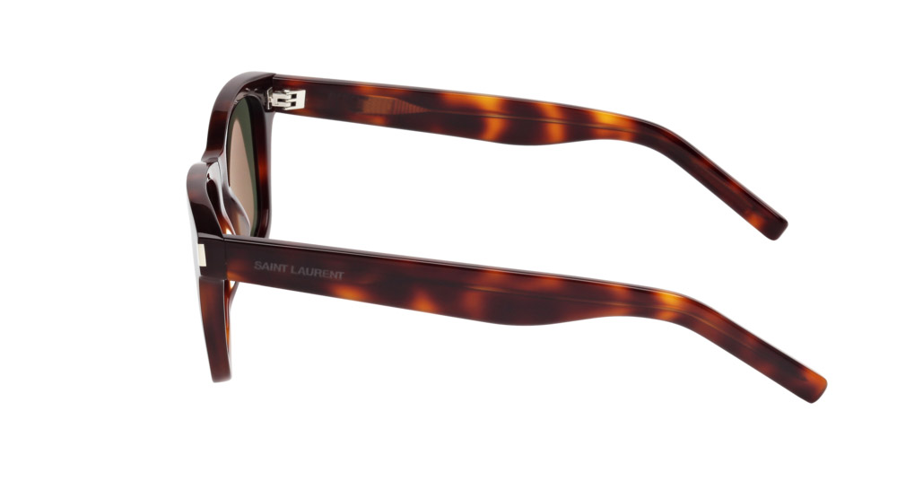 Saint Laurent™ - SL 51