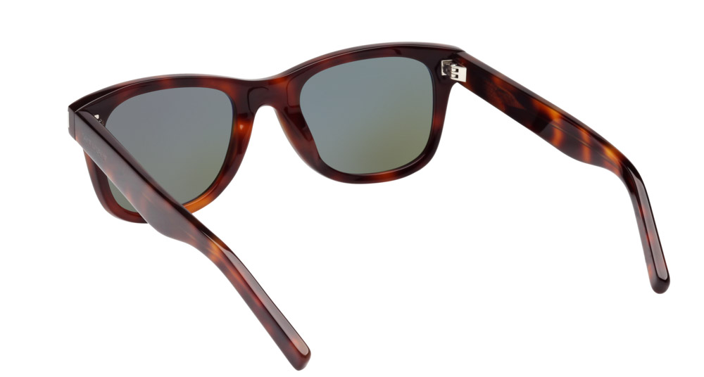 Saint Laurent™ - SL 51