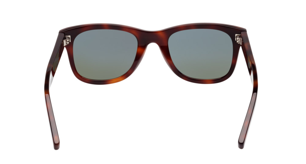 Saint Laurent™ - SL 51
