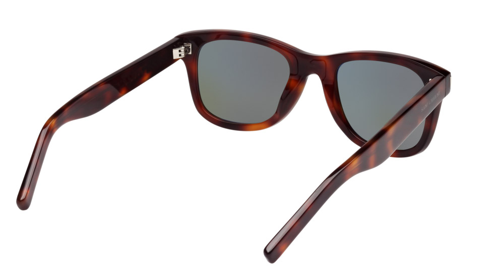 Saint Laurent™ - SL 51
