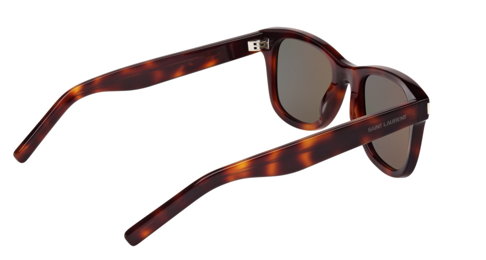 Saint Laurent™ - SL 51