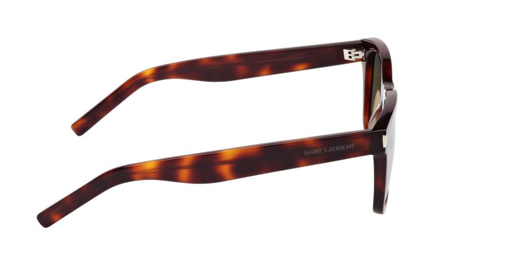 Saint Laurent™ - SL 51