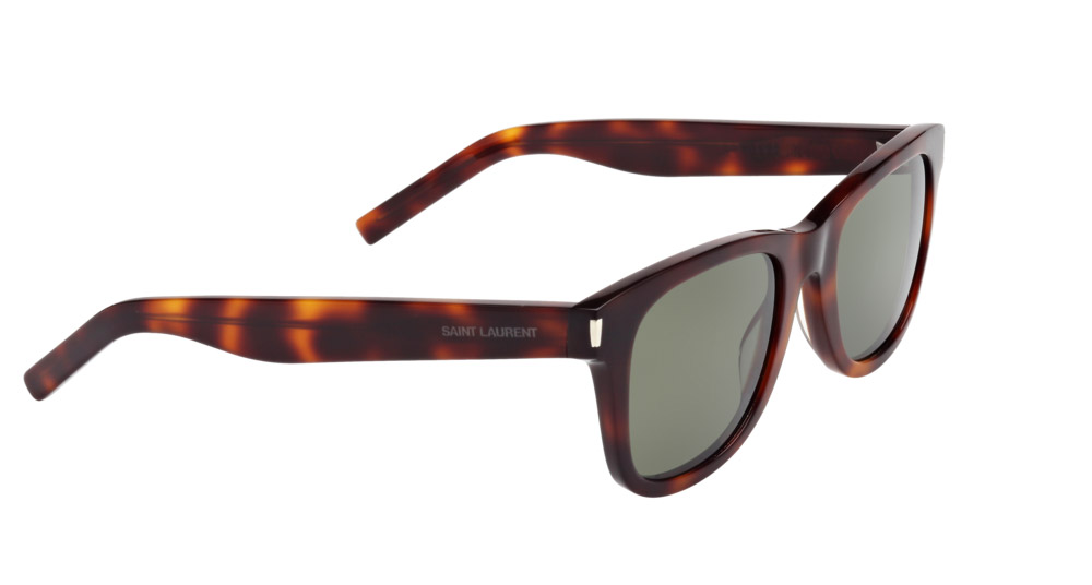 Saint Laurent™ - SL 51