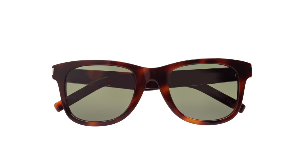 Saint Laurent™ - SL 51