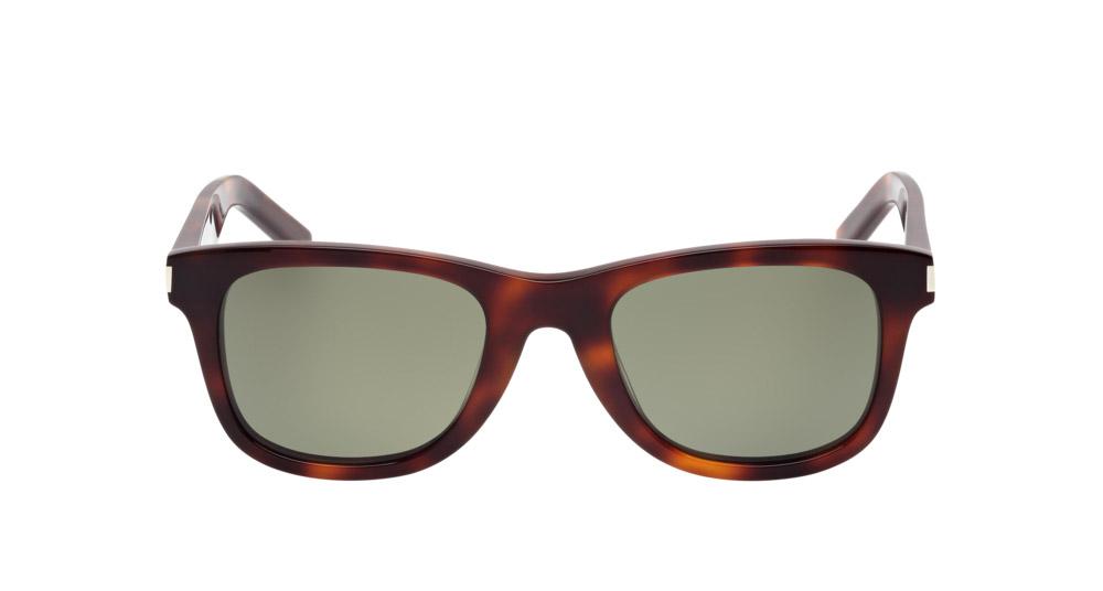 Saint Laurent™ - SL 51